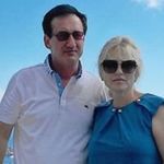Profile Picture of Mark Marina Dyment (@markmarinadyment) on Instagram