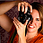Profile Picture of Tchavies (@tchavies) on Flickr