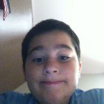 Profile Picture of Parker Drew Hinkley (@hinks2329) on Instagram