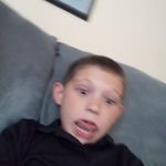 Profile Picture of Nancy Bailey (@nancy.borchardt.5076) on Instagram