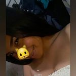 Profile Picture of Lucero Jennifer (@jennifer.lucero.3538) on Instagram