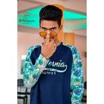 Profile Picture of Alex Sams (@alex.sams.98499) on Instagram