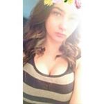 Profile Picture of Kyleigh Cook (@cookkyleigh) on Instagram