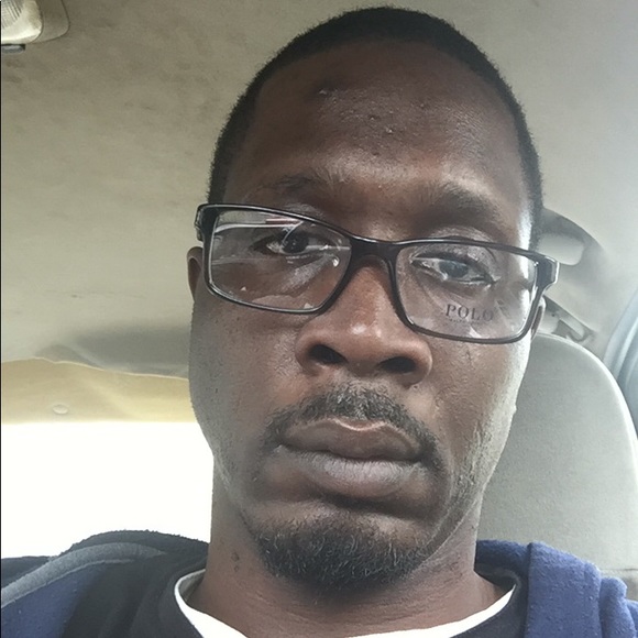 Profile Picture of Wookie Rolack (@wookie80) on Poshmark