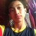 Profile Picture of Isaac Almodovar (@Sclmdvr) on Facebook
