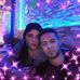 Profile Picture of Daniel Marzano Aparicio (@daniel.marzano.3) on Facebook