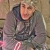 Profile Picture of Chris Luongo (@chris.luongo.56) on Facebook