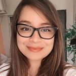 Profile Picture of Amanda Hannah (@aamandahannah) on Instagram