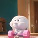 Profile Picture of Rayaan (@nullifi3d1321) on Pinterest