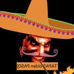 Profile Picture of Thomas Winninger (@thomas.winninger) on Instagram