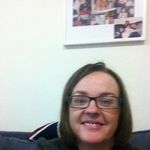 Profile Picture of Alison Bryan (@bryan.alison) on Instagram