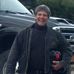 Profile Picture of Stephen Simonowicz (@Stephen-Simonowicz) on Facebook