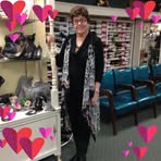 Profile Picture of Shirley Chalker (@shirley.chalker.56) on Facebook