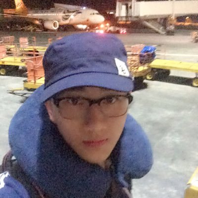 Profile Picture of Zachary Zhao (@zachary_zhao2) on Twitter
