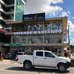 Gady Baita - Instagram Profile Picture of Gady Baita (@mr__uk) on Instagram