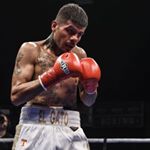 Profile Picture of Luis ‘El Gato’ De Alba (@luis_elgato87) on Instagram