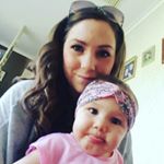 Profile Picture of Catherine Thompson (@catherine.thompson.84) on Instagram