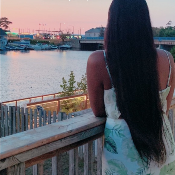 Profile Picture of Abisha Baleswaran (@abisha_b) on Poshmark