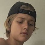 Profile Picture of Jesse (@jesse_collins06) on Instagram