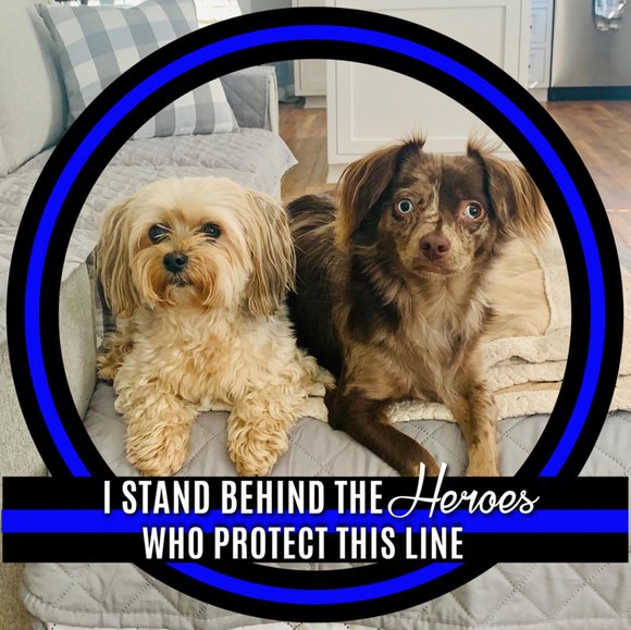 Profile Picture of Debbie Ramsey (@casey0523) on Poshmark