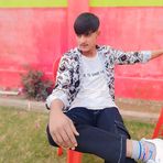 Profile Picture of Sumit Khanna (@Sumit-Khanna) on Facebook