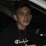 Profile Picture of Christian Gutierrez (@christianxgutierrez) on Instagram