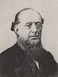 Profile Picture of Isaiah Rogerson Wikipedia