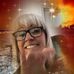 Profile Picture of Linda Stlaurent (@linda.stlaurent.16) on Facebook