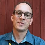 Profile Picture of Erik Bäck (@erik.back.16) on Facebook
