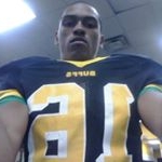 Profile Picture of Dwayne Fuentes (@scorpion72_) on Instagram
