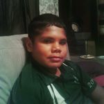 Profile Picture of damien.mcbride (@damien.mcb) on Instagram