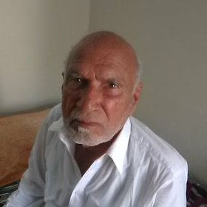 Profile Picture of Chaudhary Ismail (@ChaudharyIsma13) on Twitter