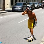 Profile Picture of william ridgely (@wandering_willdabeast) on Instagram