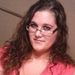 Profile Picture of Stephanie Reulls (@daniely120) on Pinterest