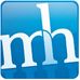 Profile Picture of Marvin Hirsch (@marvin.hirsch.39) on Facebook