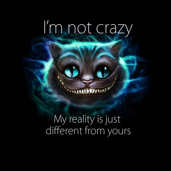 Profile Picture of Andrea Grippando (@andreaelane) on Poshmark