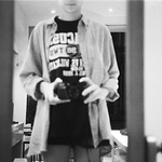 Profile Picture of Mandy Wu (@wum@n!) on Flickr