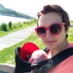 juliamccomas - Instagram Profile Picture of juliamccomas (@juliamccomas) on Instagram