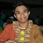 Profile Picture of john bryan fiesta (@vibryanimycin) on Instagram