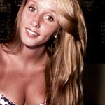 Aude d'Espagnac - Instagram Profile Picture of Aude d'Espagnac (@a.despagnac) on Instagram