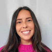 Profile Picture of Jackie Perreira (@jackie-perreira-3) on Quora