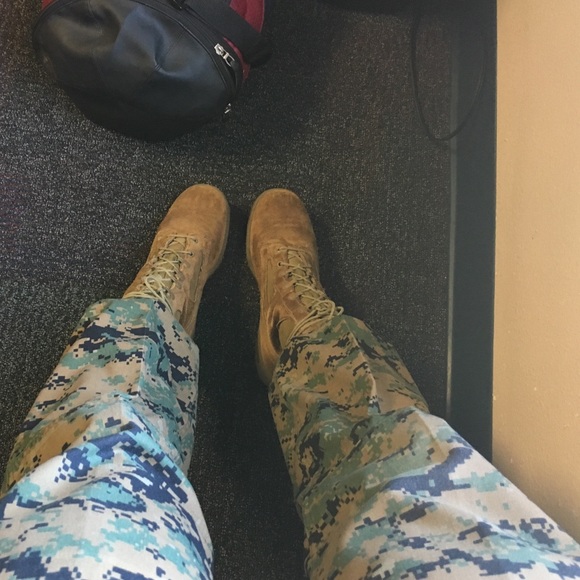 Profile Picture of Adison Pampush (@1411adison) on Poshmark