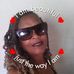 Profile Picture of Viola Martin (@viola.martin.144181) on Facebook