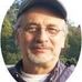 Profile Picture of Dave Bockmann (@dave.bockmann) on Facebook