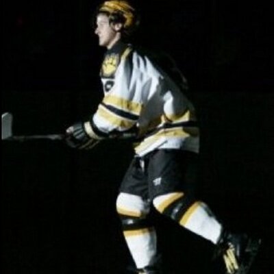 Profile Picture of Kyle Pierson (@Kyle26Pierson) on Twitter