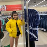 Profile Picture of Chelvy (@shelbb.zz) on Instagram