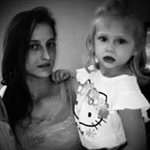 Profile Picture of Christelle Dumont (@julia.joshua37) on Instagram