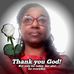 Profile Picture of Lorna Green (@lorna.green.5249) on Facebook