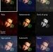 Profile Picture of Steven Autizi (@steven.autizi) on Facebook