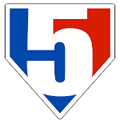 Profile Picture of David Lovell (@davidlovell5999) on Youtube